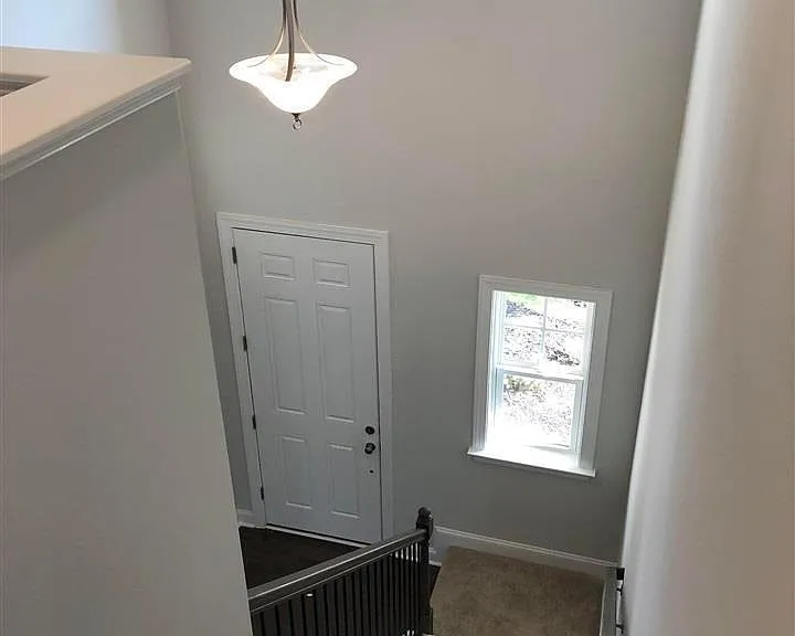 1033 Canyon Shadows Ct — Photo 3