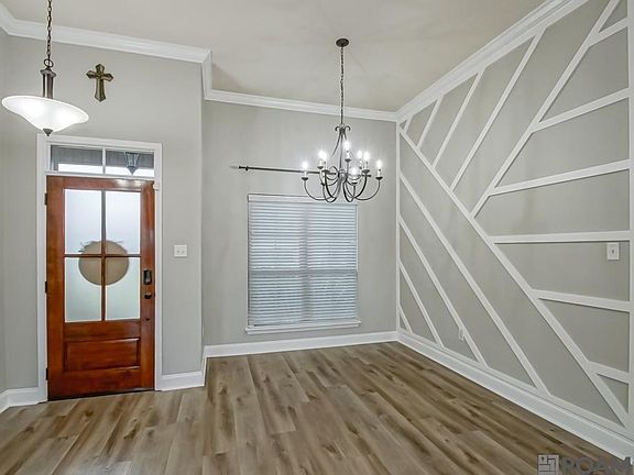 5th image of 29561 Tiger Dr