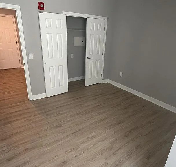 333 State St — Photo 16