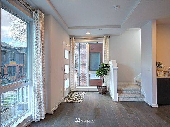 4th image of 6546 A 32nd Avenue NE #2.3
