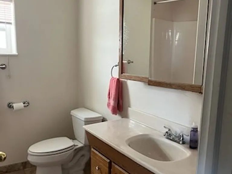 2186 W Skyview Dr — Photo 10