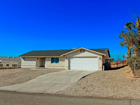 2nd image of 3071 Silver Saddle Dr