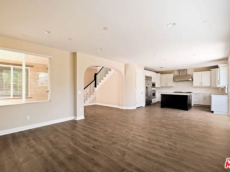 5929 Spelthorne Ln — Photo 9