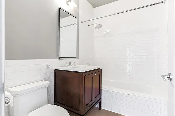 Rented by Loftey LLC | media 14