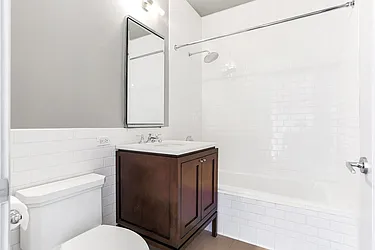 Rented by Loftey LLC