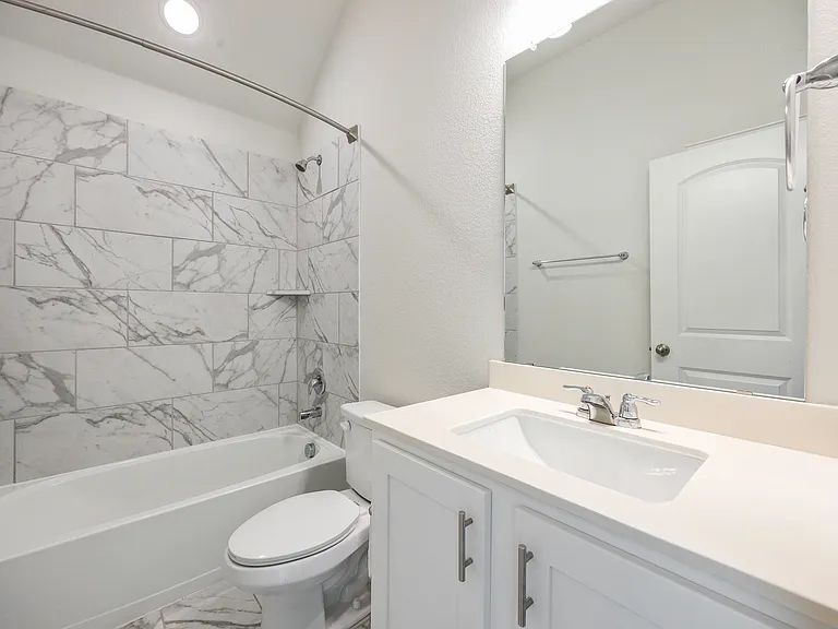 1205 Indianola Trl — Photo 12