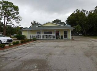 2672 Palm Bay Rd NE, Palm Bay, FL 32905