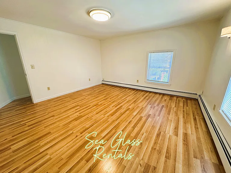 12 Dummer St #2 — Photo 12