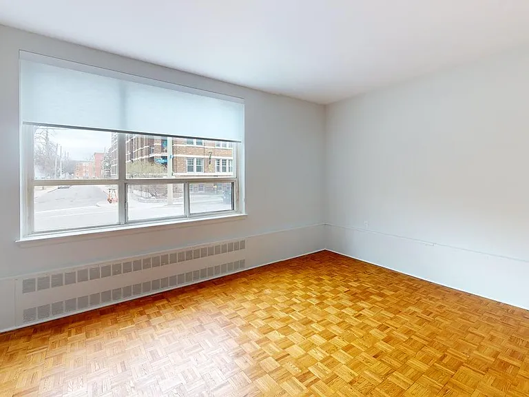330 Metcalfe St — Photo 50