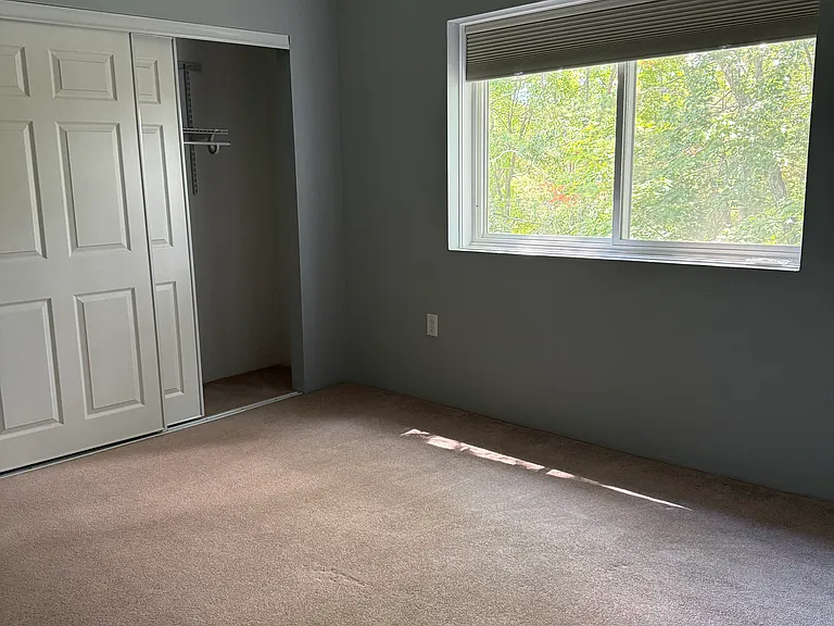 181 Littleton Rd #424 — Photo 43