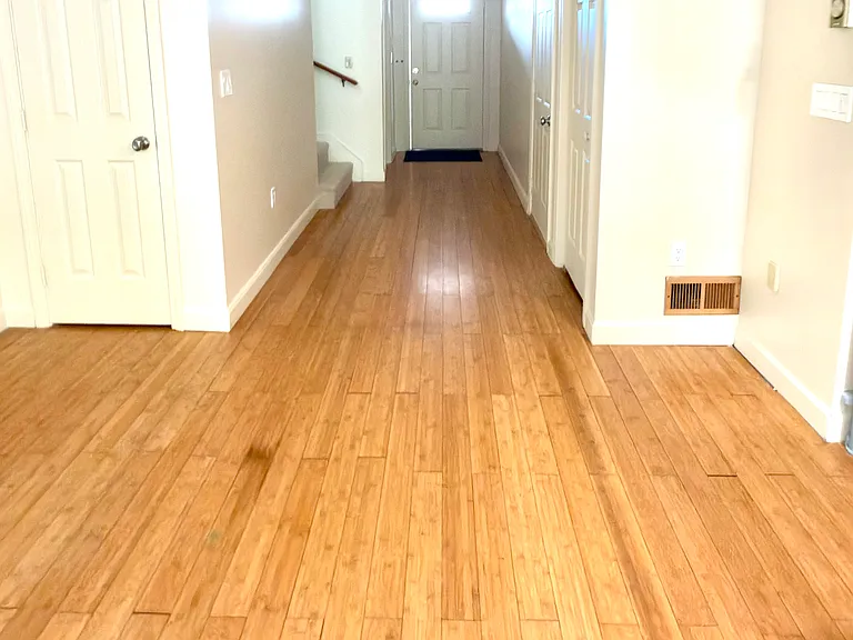 26 Lions Ln #26 — Photo 10