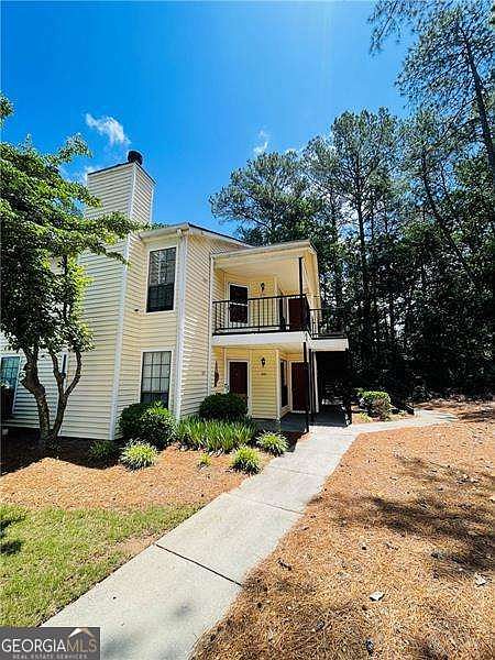 1st image of 635 Windchase Ln