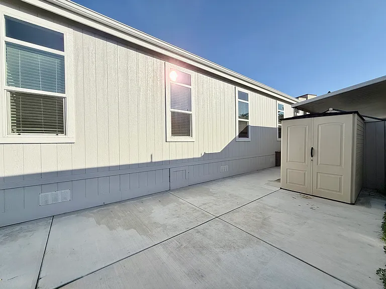 Surf City Beach Cottages — Photo 93