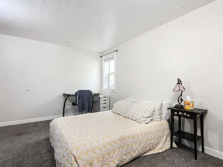 61124 Roughrider Ln — Photo 37