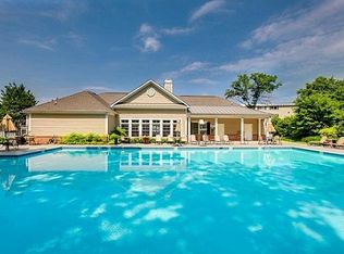 53 Bayberry Rd #BEG-01, Parkville, MD 21234