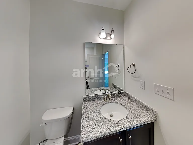 1130 Bethany Dallas Dr — Photo 18