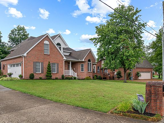 2nd image of 2091 Brookstone Dr