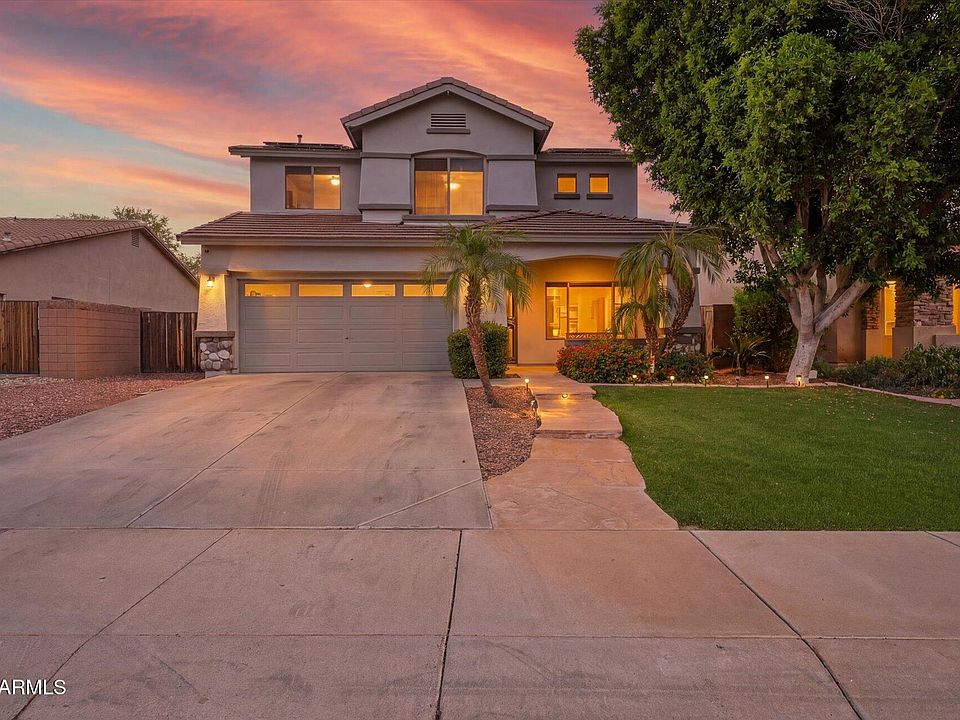 1st image of 14634 W ACAPULCO Lane