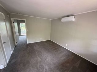 1101 Mountain Rd #5, Martinsville, VA 24112