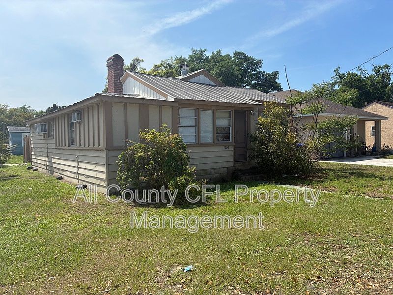 1st image of 1200 W Kaley Ave