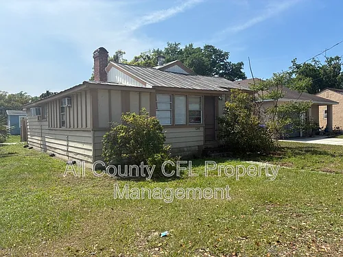 1200 W Kaley Ave Photo 1