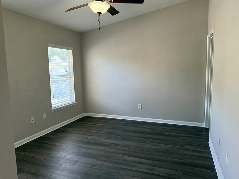 13819 Herons Landing Way #9 — Photo 12