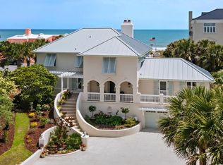 109 Pioneer Loop, Georgetown, SC 29440