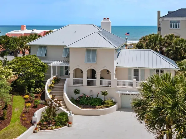 109 Pioneer Loop, Georgetown, SC 29440