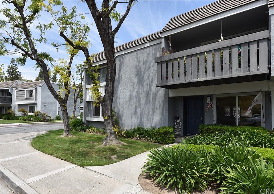 1st image of 45 Wildwood #21