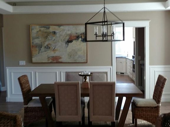 2nd image of 4093 Wild Rose Dr