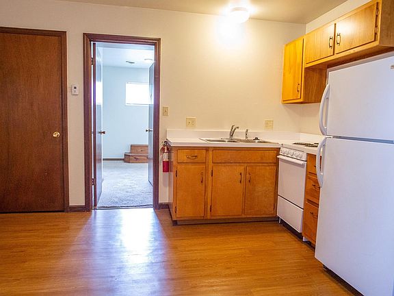 4th image of 1212 N Grant St #Nvb6