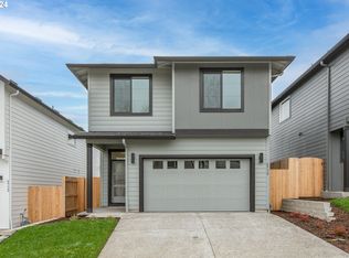 6938 N Madison Cir, Ridgefield, WA 98642