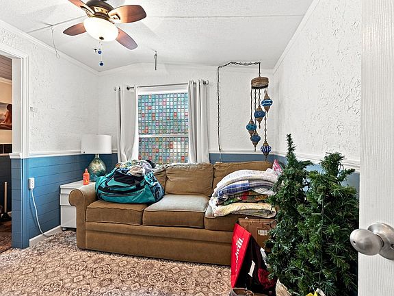 5th image of 2732 Libra Dr.
