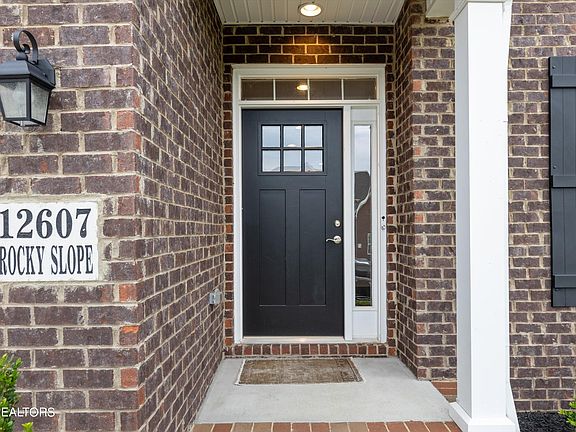 5th image of 12607 Rocky Slope Ln