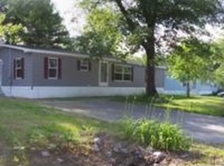 70 Mark Ave, Wells, ME 04090