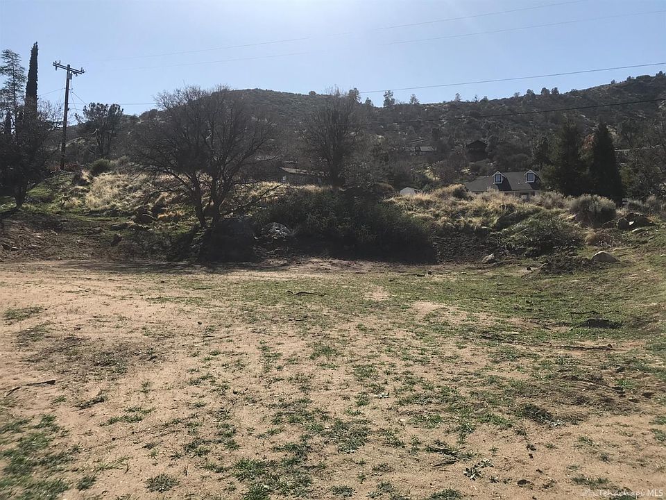 1st image of 21618 Sunnybrook Dr Lot 368