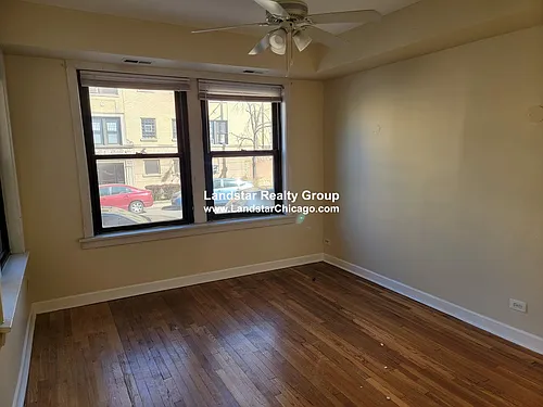 2405 W Wilson Ave #2 Photo 1