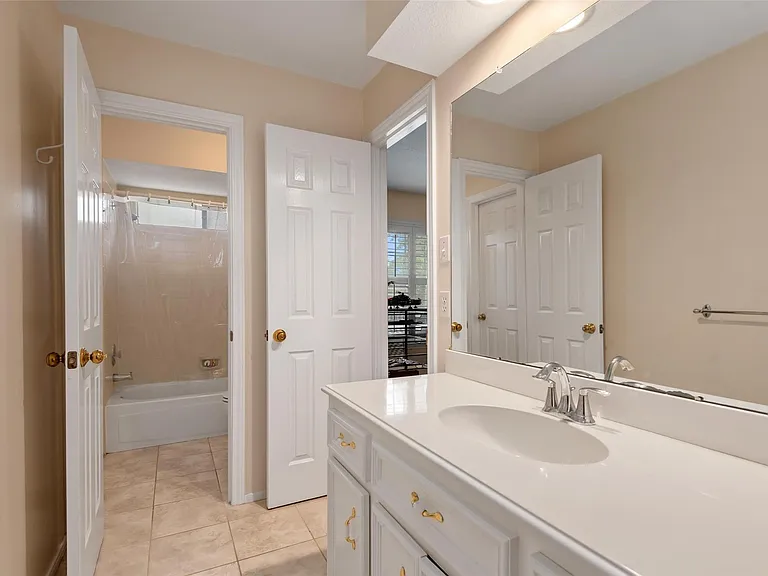 1811 Wild Plum Ct — Photo 27