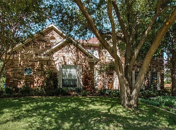 3rd image of 3106 Voltaire Blvd