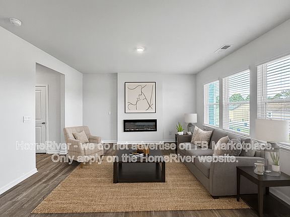2nd image of 1357 37th Avenue Ln NE