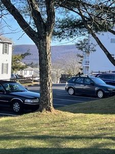 12 Lexington Hill #2, Harriman, NY, 10926