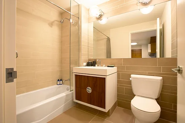 Rented by Gotham Organization | media 19