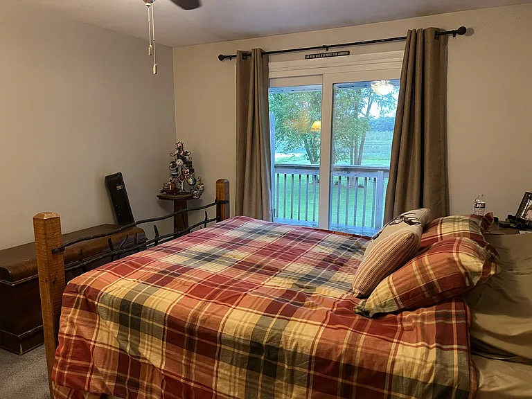 1623 Kettle Cove Ct #1623 — Photo 20