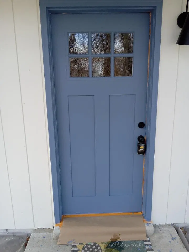 Lewis Ave, Billings — Photo 1