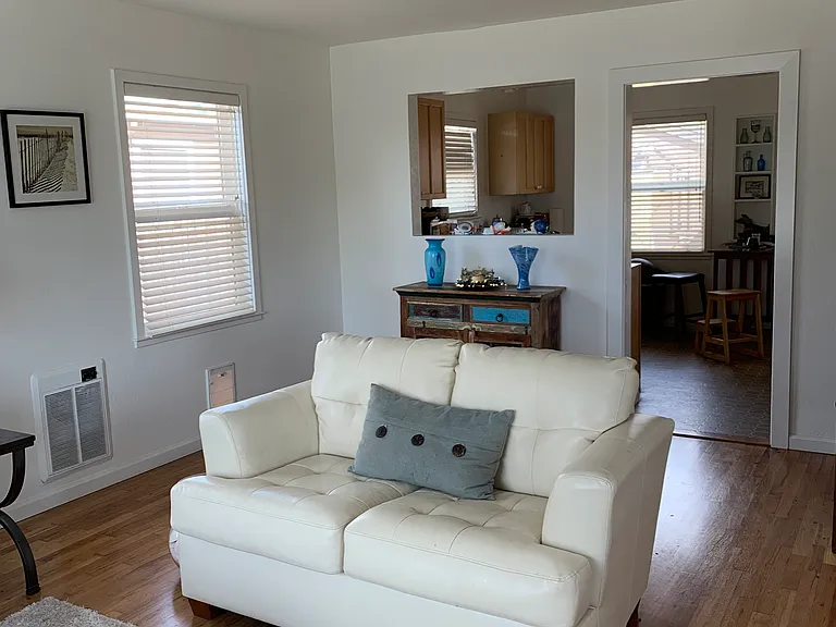 308 Woodrow Ave — Photo 6
