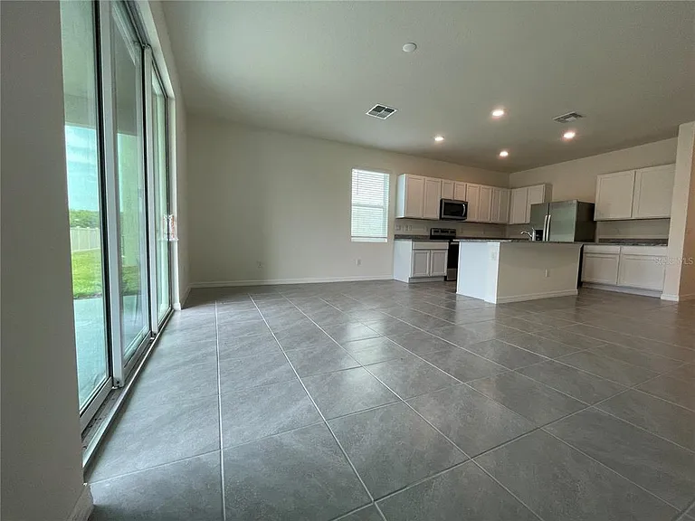 11127 Crescent Deer Dr — Photo 17