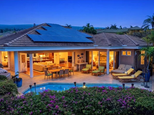 347 Kualono Pl, Kihei, HI 96753