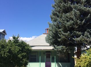 415 Dodge St, Delta, CO 81416