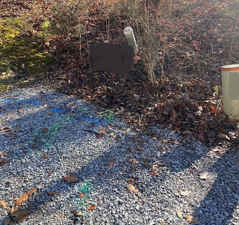 1st image of 131 Ravens Ford Way