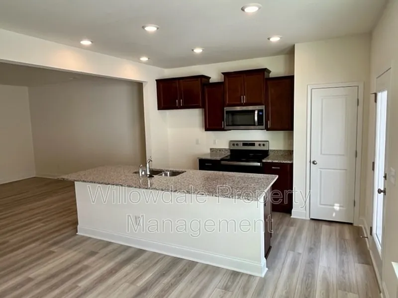 Weaver Ridge Subdivision — Photo 4